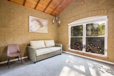 Your Own Retreat - Photo 4