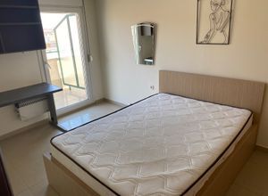 Studio/Γκαρσονιέρα για ενοικίαση - Σέρρες, - Photo 3