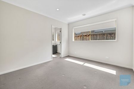 FOUR BEDROOM HOME - Photo 2