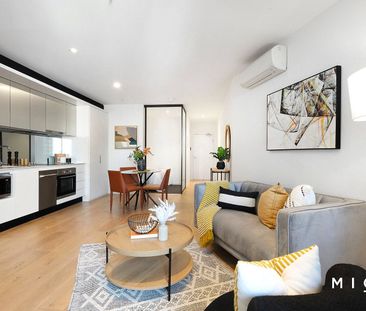 4313/33 Rose Lane - Photo 2