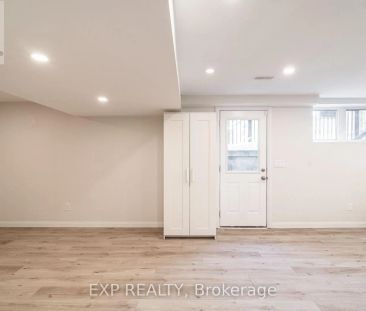 38 BUSATO DRIVE - Photo 3