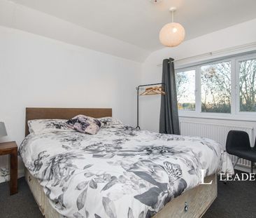 4 bedroom house to rent Onslow Road, Mickleover, DE3 - Photo 3