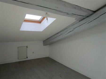 Location appartement 3 pièces - 58.96m² à Vienne (38200) - Photo 3