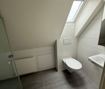 Ernest-Roulet 5, Peseux - Photo 6