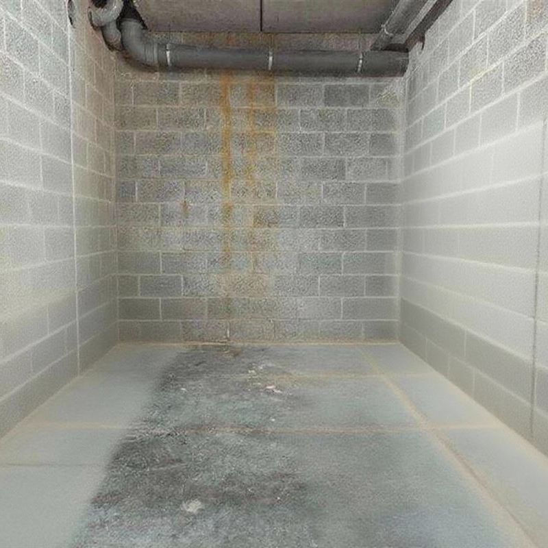 Appartement te huur in Beervelde - Photo 1