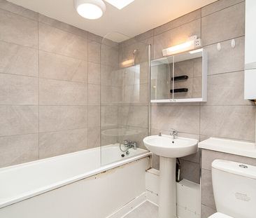 Brook Mews North, Paddington, W2 - Photo 1