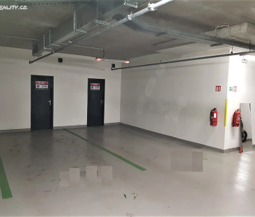 Pronájem bytu 3+kk 89 m² - Photo 4
