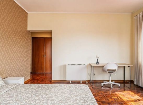 Rua do Campo Alegre, Porto, Braga 4150-177 - Photo 1