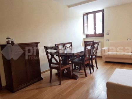 Trilocale via Fonticella, 42, Rivisondoli - Photo 5