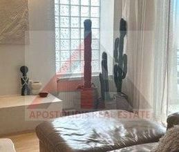 Μεζονέτα για ενοικίαση - Γλυφάδα, - Photo 2