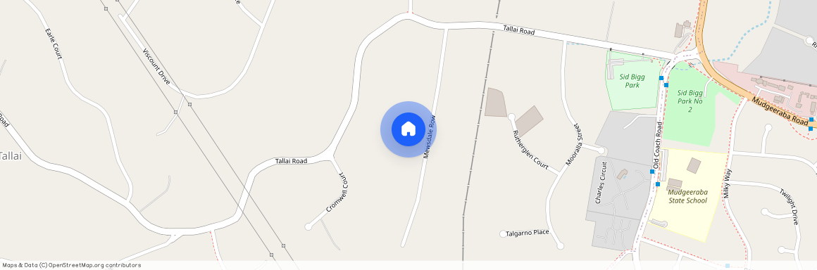 7 Mewsdale Row, Qld 4213, Tallai