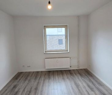 Klein aber fein in Marxloh.. - Foto 1