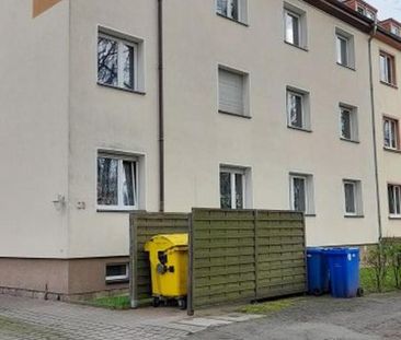 Hier können Sie sofort einziehen und die 1. Monatsmiete sparen ! - Foto 1