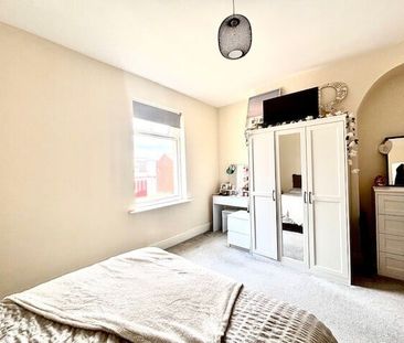 Bentley Road - Photo 3