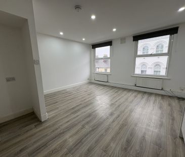 Bridge Street, Northampton - Photo 1