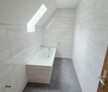 Chaleureux logement de 2.5 pièces - Photo 5