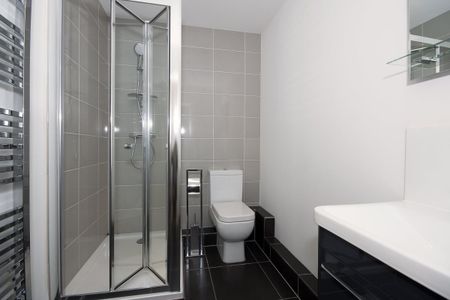 Stert Street, Abingdon - Photo 3