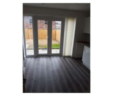 Wastdale Road, Manchester, M23 - Photo 5