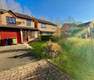 Argus Close, Gateshead - Photo 6