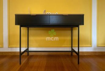 Apartamento T2 em Ilha Da Madeira