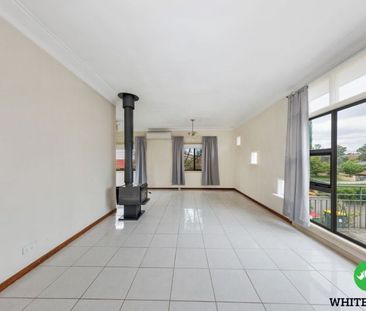 9 Adams Street, Queanbeyan - Photo 1