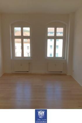 Ihre neue Wohnung mit Wannenbad und separater KÃ¼che in der MeiÃner Altstadt! - Photo 5