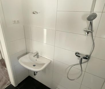 Helle 3-Zimmer-Etagenwohnung in Duisburg  familienfreundlich und m... - Photo 4