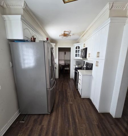 For Lease - 32 Shenstone Avenue, Brampton, Ontario - Photo 4