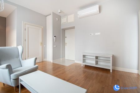 2 pokoje*44m2*Sarego*Stare Miasto - Photo 3