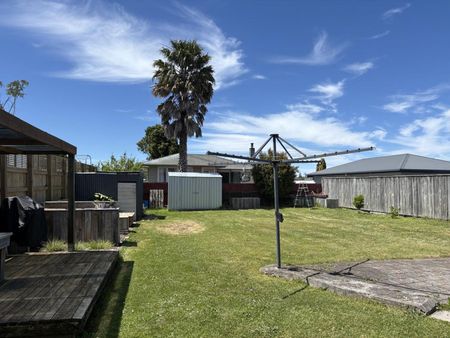 Chalmers Road at its best - Photo 4