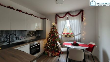 WEIHNACHTEN IN IHRER NEUEN WOHNUNG! - Photo 4