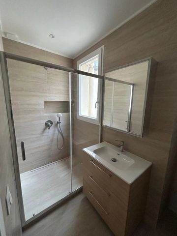 Rue de Montessuy – Vue Tour Eiffel – 50 m² rénové avec balcon - Photo 5