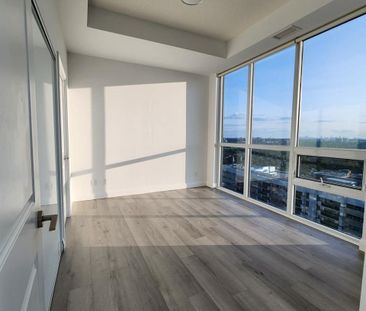 For Lease - 30 Meadowglen Place Unit# 2605, Toronto, Ontario - Photo 1