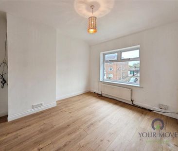 3 bedroom semi-detached house to rent - Photo 5