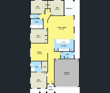 36 Maiden Crescent, Point Cook, Vic 3030 - Photo 2