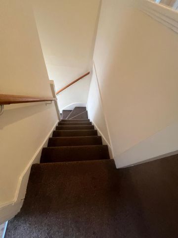 2 bedroom maisonette to rent - Photo 5