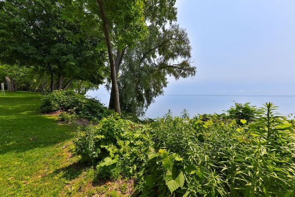 For Lease - 14 Holyrood Avenue, Oakville, Ontario - Photo 1