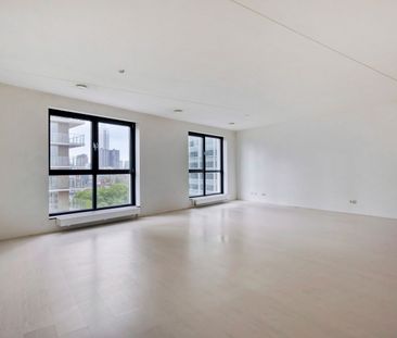 Appartement te huur: Vissersdijk 45 3011 GW Rotterdam - Photo 1