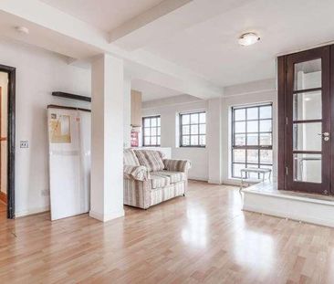 Rope Street, Rotherhithe, SE16 - Photo 2