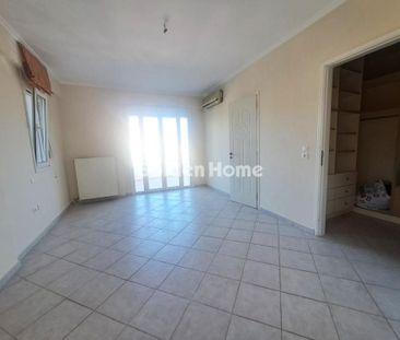 Διαμέρισμα για ενοικίαση Λαθουρίζα (Βάρη - Βάρκιζα) - Photo 6