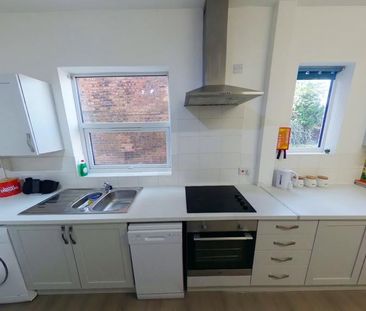 1 bedroom in a house share to rent - Photo 6