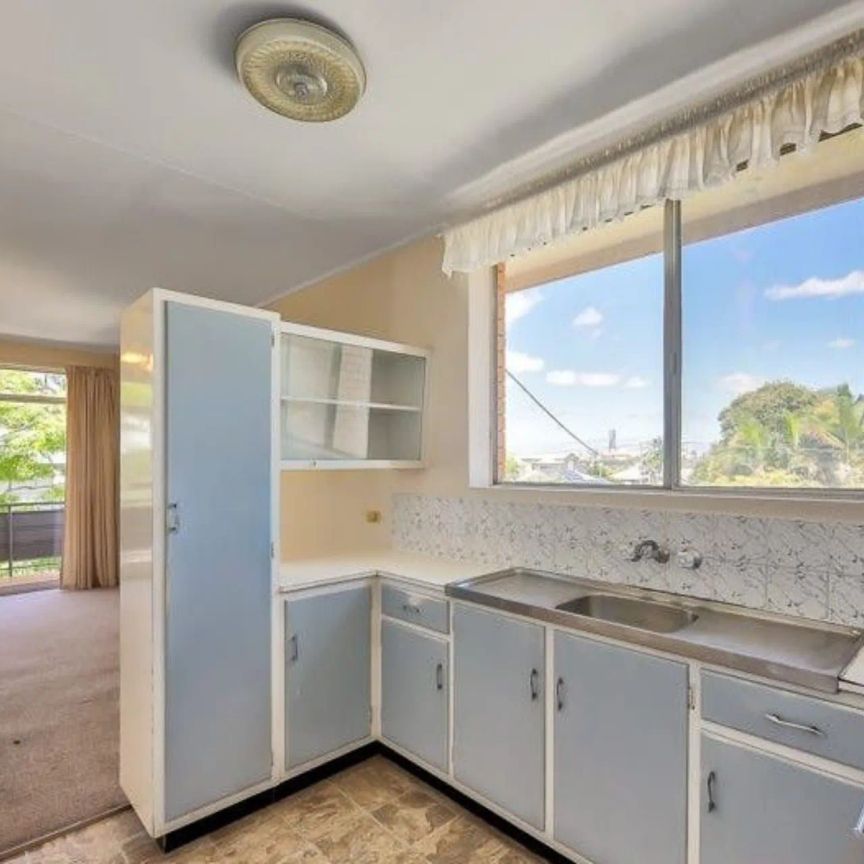 Ideally located in the heart of Wilston - Photo 1