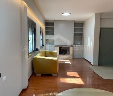 Διαμέρισμα για ενοικίαση Κολωνός (Κολωνός - Κολοκυνθούς) - Photo 4