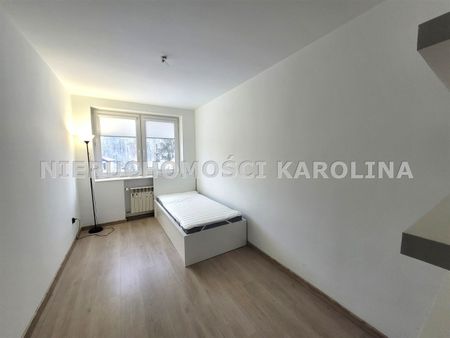 Dobrzyca, (Gw) - Photo 5