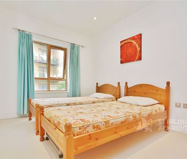 Trinity Gate, Epsom Road, Guildford, GU1 3PN - Photo 1