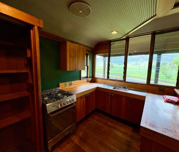 Country Charn in Toolijooa - Photo 2