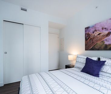 Avenue Overdale - Photo 3