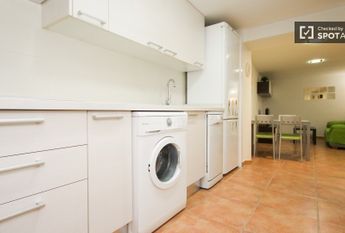 granada, Andalusia 18010