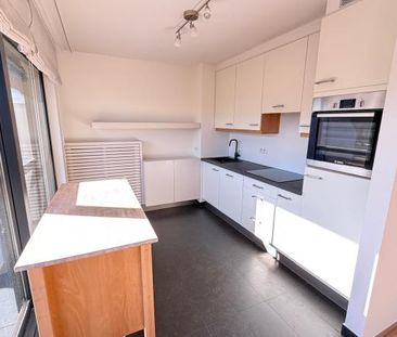 Europaplein 20 bus 8, LANAKEN - Photo 5