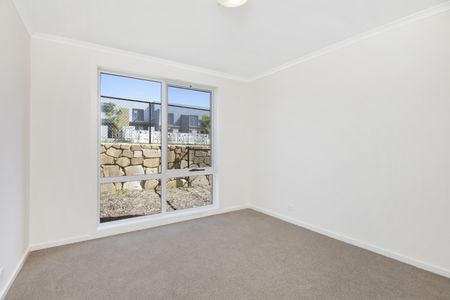 53/20 Gifford Street, Coombs ACT 2611 - Townhouse For Rent | Domain - Photo 2